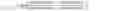 Fig. 04 - Virtual machine data store queue allocation