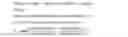 Fig. 07 - Virtual machine data store queue allocation