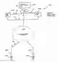 Fig. 01 - SYSTEM AND METHOD FOR MANAGING COMPUTING RESOURCES