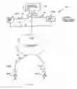 Fig. 02 - SYSTEM AND METHOD FOR MANAGING COMPUTING RESOURCES