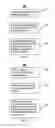 Fig. 05 - SYSTEM AND METHOD FOR MANAGING COMPUTING RESOURCES