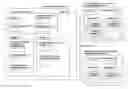Fig. 01 - Obtaining virtual machine images from virtualization environments