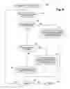 Fig. 08 - Obtaining virtual machine images from virtualization environments