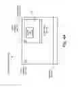 Fig. 06 - Systems and methods for providing seamless software compatibility using virtual machines