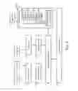 Fig. 09 - Systems and methods for providing seamless software compatibility using virtual machines