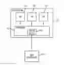 Fig. 01 - SOFTWARE-DEFINED NETWORKING (SDN) FOR MANAGEMENT OF TRAFFIC BETWEEN VIRTUAL PROCESSORS