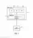 Fig. 02 - SOFTWARE-DEFINED NETWORKING (SDN) FOR MANAGEMENT OF TRAFFIC BETWEEN VIRTUAL PROCESSORS