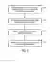 Fig. 06 - SOFTWARE-DEFINED NETWORKING (SDN) FOR MANAGEMENT OF TRAFFIC BETWEEN VIRTUAL PROCESSORS