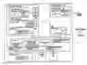 Fig. 01 - Method for controlling a virtual machine and a virtual machine system