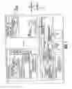 Fig. 02 - Method for controlling a virtual machine and a virtual machine system