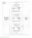 Fig. 01 - Closed-loop feedback mechanism for achieving optimum performance in a consolidated workload environment