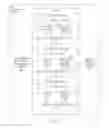 Fig. 02 - Closed-loop feedback mechanism for achieving optimum performance in a consolidated workload environment