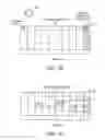 Fig. 08 - Location based management of virtual machines in datacenters