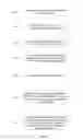 Fig. 05 - Method, Apparatus and System for Migrating Virtual Machines