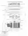 Fig. 01 - SYSTEM AND METHOD FOR MANAGING DATA CENTER SERVICES