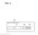 Fig. 05 - TRANSACTION PROCESSING SYSTEM