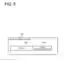 Fig. 06 - TRANSACTION PROCESSING SYSTEM
