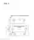 Fig. 08 - TRANSACTION PROCESSING SYSTEM
