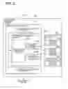 Fig. 09 - TRANSACTION PROCESSING SYSTEM
