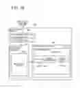 Fig. 16 - TRANSACTION PROCESSING SYSTEM