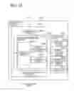 Fig. 19 - TRANSACTION PROCESSING SYSTEM