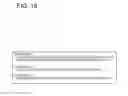 Fig. 20 - TRANSACTION PROCESSING SYSTEM