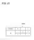 Fig. 22 - TRANSACTION PROCESSING SYSTEM