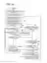 Fig. 23 - TRANSACTION PROCESSING SYSTEM
