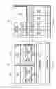 Fig. 02 - Coalescing memory transactions
