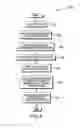 Fig. 08 - Coalescing memory transactions