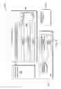 Fig. 09 - Coalescing memory transactions