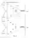 Fig. 12 - Coalescing memory transactions