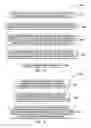 Fig. 14 - Coalescing memory transactions