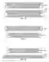 Fig. 15 - Coalescing memory transactions