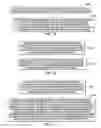 Fig. 16 - Coalescing memory transactions
