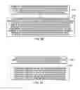 Fig. 17 - Coalescing memory transactions