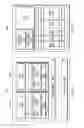 Fig. 02 - Software indications and hints for coalescing memory transactions