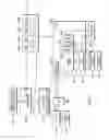 Fig. 03 - Software indications and hints for coalescing memory transactions