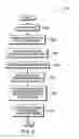 Fig. 08 - Software indications and hints for coalescing memory transactions