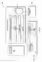 Fig. 09 - Software indications and hints for coalescing memory transactions