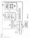 Fig. 10 - Software indications and hints for coalescing memory transactions