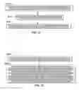 Fig. 16 - Software indications and hints for coalescing memory transactions