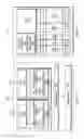 Fig. 02 - Code optimization to enable and disable coalescing of memory transactions