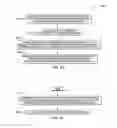 Fig. 14 - Code optimization to enable and disable coalescing of memory transactions