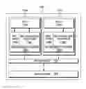 Fig. 01 - Dynamic predictor for coalescing memory transactions