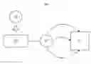 Fig. 01 - System and method for supporting adaptive busy wait in a computing environment