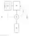 Fig. 04 - System and method for supporting adaptive busy wait in a computing environment