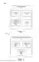 Fig. 02 - Non-preemption of a group of interchangeable tasks in a computing device