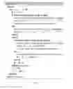 Fig. 06 - Systems and methods for parallelizing and optimizing sparse tensor computations