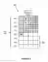 Fig. 06 - Task execution in a SIMD processing unit